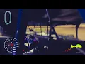Brett Swedberg s Feature Race 2018