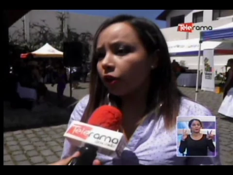 Morona Santiago se promociona como alternativa turística por feriado