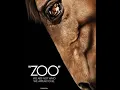 Zoo Kenneth Pinyan Documentary Kenneth Pinyan Documentary