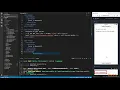 10 Building Headers and Footers Building Mobile Apps with Ion