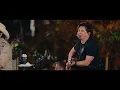 Chitãozinho & Xororó - Seu Amor É Minha Estrada (Videoclipe Oficial)