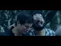 Download Lagu One day I am gonna fly away | emotional video and song edit