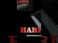 Download Lagu hari medeka tujuh belas agustus tahun empat lima..koploo #dangdut #korgpa700 #karaoke