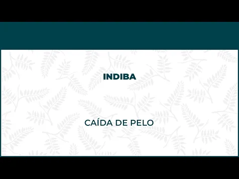 Indiba Caída De Pelo. Radiofrecuencia - FisioClinics Madrid