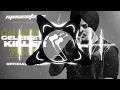Lagu CELEBRITY KILLER 😈🔥 🔊BASS BOOSTED🔊 SIDHU MOOSEWALA NEW PUNJABI SONGS
