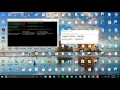 GIT hooks - Devops demo