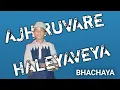 Download Lagu Khelayo te jhensen ajh ruvare haleyaveya ho metha mohrmadu ajh vesare haleyaveya veya