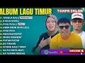 Download Lagu TABOLA BALE - SILET OPEN UP | PICA PICA 2 - JUAN REZA | STECU STECU | LAGU TIMUR VIRAL TERBAIK 2025