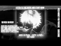 Download Lagu Flame Runner - Amor NaPraia \