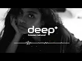 Download Lagu Mizzo - Veni Vidi Vici (Original Mix) DHN043 #StayHome