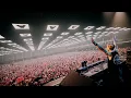 Download Lagu Armin van Buuren live at Tomorrowland 2025 (Freedom Stage, Weekend 1)