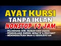Download Lagu Ayat Kursi Tanpa Iklan Non Stop 24 Jam
