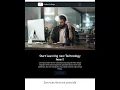 Mern Stack NodeJS Dynamic Website with MongoDB JavaScript Bootstrap Project Backend