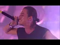 Dimitri Vegas & Like Mike Tremor Martin Garrix Live at Tomorrowland 2014 FULL Mainstage