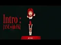 Download Lagu [1 Hour Loop/한시간] Intro : JANE With FKJ  - 제니 JENNIE \u0026 FKJ 1시간 듣기