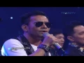 Download Lagu Java Jive Band - Judika - Krisyanto Jamrud - lagu November Rain