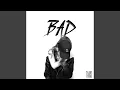 Download Lagu BAD
