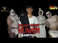Download Lagu MALAM JUM'AT KLIWON || Cover \