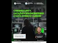 Cybersecurity Data Science Machine Learning DevOps Engineering Careers