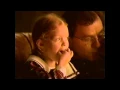 Download Lagu CBC Commercial Break December 1998 (The Parent Trap, Purex, McDonald's, etc)