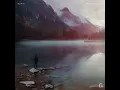 Hold My Hand