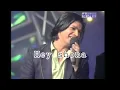 Download Lagu tumhe pata to hoga[hey shona] duet by saan and abhilasha | live performance |