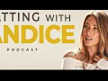 Interview with Candice Horbacz