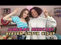 Download Lagu \