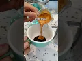 Download Lagu Hoe maak je een Mocha