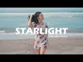 Download Lagu SLOW REMIX !!! MUSE - STARLIGHT (Moraiko Remix)
