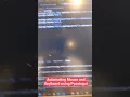 Automating Mouse and Keyboard using Pyautogui