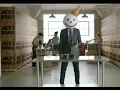 Jack In The Box Commercial 2018 Teriyaki Bowls Try My Bowls