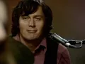 Pentangle - Rain And Snow (Set Of Six ITV, 27.06.1972)