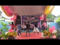 Download Lagu Tari Kreasi \