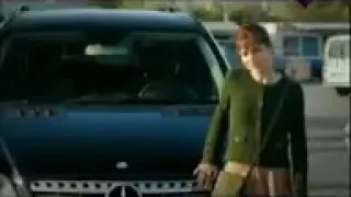 مسلسل احببت طفلة الجزء الأول الحلقة 16 