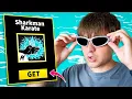 How to get SHARKMAN KARATE Fast Easy in Blox Fruits Roblox Fighting Style beginners guide