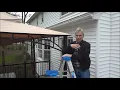 Garden Winds Canopy - Before You Buy Garden Winds