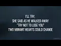 Unholy confessions - Avenged sevenfold (lyrics)
