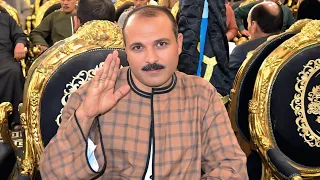 أوعى تزعل نفسك على أي شئ الدنيا لا تساوي حزنك وسلم أمرك لله يكفيك الله الهم والكرب والحزن  فرجه قريب دندنها