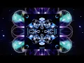 Sara Landry - Legacy [HEKATE Records]