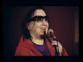 Брати Гадюкіни - Тернопіль  - Live in Kyiv XX.II.MMVI