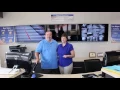 Westpointe New Braunfels Self Storage