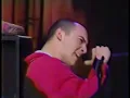 311 - Down Live At Late Night With Conan O Brien 1996
