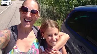 episode 22   Perfect Limens   Vigo and the Spanish Rias