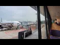 Download Lagu REVIEW SINGAPORE AIRLINES! JAKARTA-KOREA! PERTAMA KALI NAIK SINGAPORE AIRLINES! GREAT EXPERIENCE!