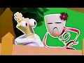 Download Lagu MAKE A WALLET SOUND! (The Amazing Digital Circus Animation)