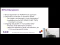 SDC 2017 - Remote Persistent Memory