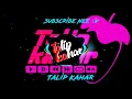 Download Lagu Dodz Alviano Dapa Dusu Deng Peda