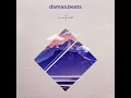 sweetness - damaa.beats