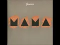 Download Lagu Genesis - Mama (1983) (HQ)